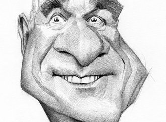 
                                                            thierry coquelet france 241