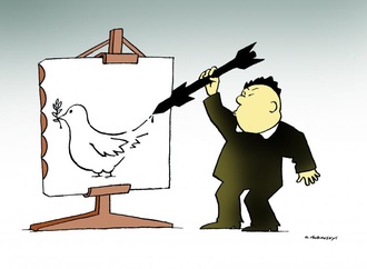 alexander dubovsky 4