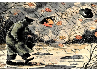 
                                                            valentin druzhinin russia 92