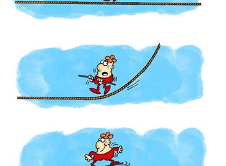 
                                                            jorh jorge luis lepera