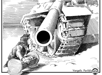 
                                                            vangelis pavlidis from greece 31