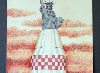 
                                                            miro stefanovic serbia 10