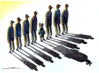 
                                                            cemalettin guzeloglu turkey 16