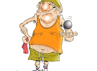 
                                                            david gouzil2