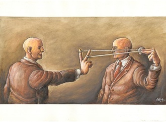 
                                                            mihai ignat3