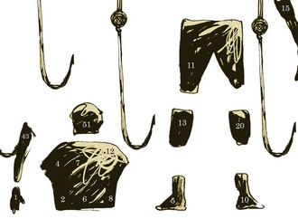 cau gomez brazil 130