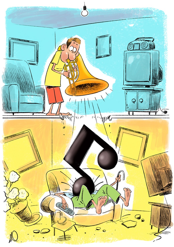 By: مهدی عزیزی