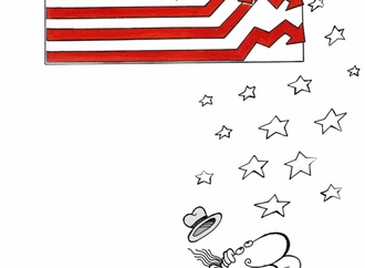 
                                                            mustafa yildiz turkey