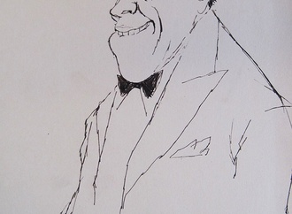
                                                            ronald searle 32