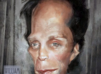 
                                                            eric scala 2