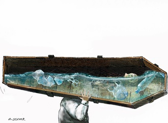 
                                                            luc descheemaeker belgium 84