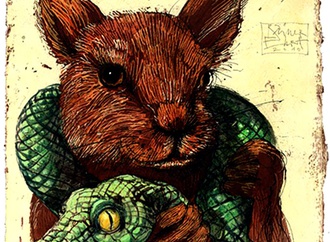 rainer ehrt germany 44