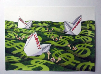 
                                                            miro stefanovic serbia 28