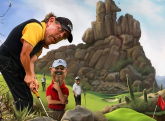 
                                                            jason seiler usa 213