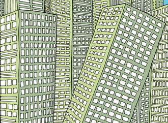 
                                                            abolfazl mohtarami 2