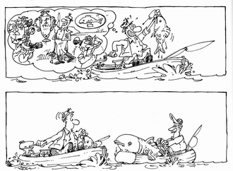 
                                                            گالری کارتون های آراگونز از مکزیک