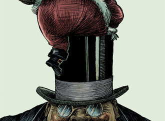 
                                                            dario castillejos mexico 2