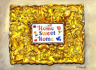 
                                                            alecus ricardo clement mexico 3