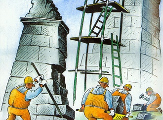 
                                                            alexander umyarov russia