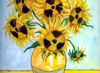 
                                                            alexander kostenko ukraine 91