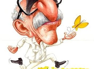 
                                                            omar zevallos 2
