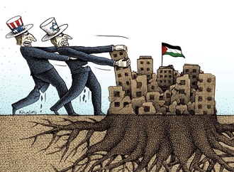 
                                                            mohammadali khalaji 3