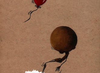 
                                                            aliakbar aryanfar iran 73