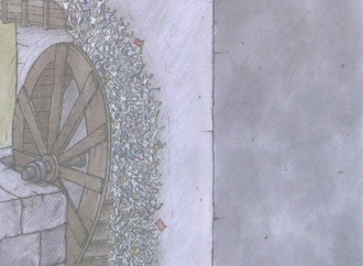 
                                                            ahmet ozturklevent turkey