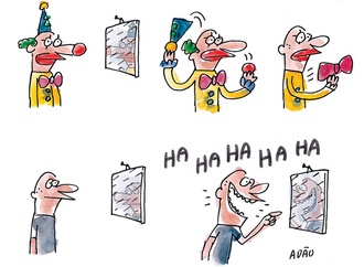 adao iturrusgarai brazil 5