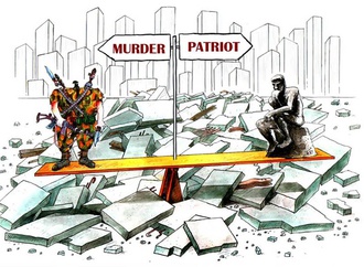 pavel constantin romania 4