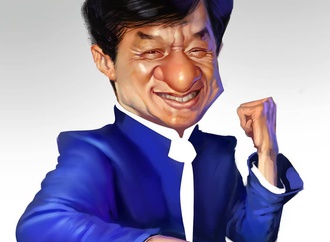 
                                                            luis rojas argentina 185