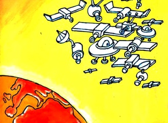 
                                                            george licurici romania 104