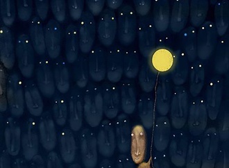 
                                                            andrei popov russia 14