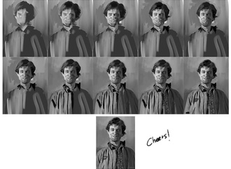 
                                                            miquel nolla spain 3