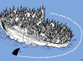 
                                                            oguz gurel turkey 25