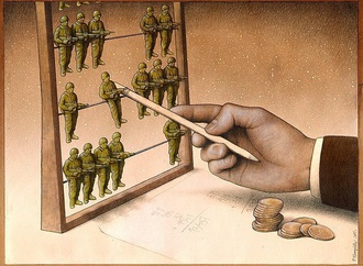 
                                                            pawel kuczynski poland 109