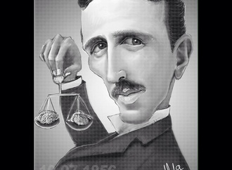 
                                                            juan manuel gutierrez uruguay 15