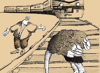 jiri srna from czech republic 104