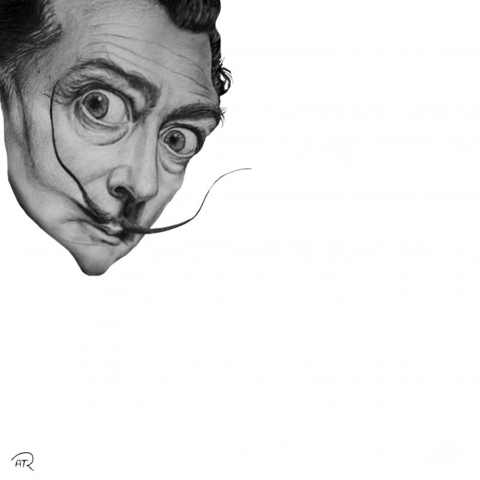 By: امیررضا ترکمان رحمانی