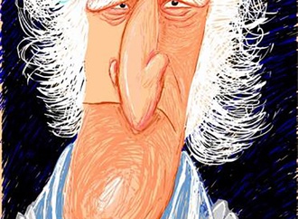 
                                                            manuel izidro dos santos brazil 6