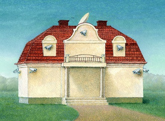 
                                                            zygmunt zaradkiewicz poland 18