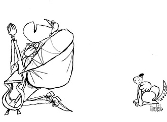 
                                                            antonio carlos brazil 63