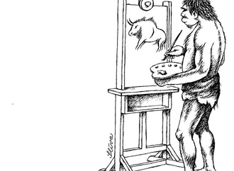 
                                                            jiri sliva czech republic 36