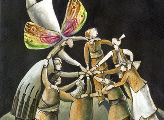 
                                                            mohsen asadi iran 25