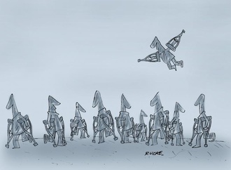 
                                                            rucke souza 6