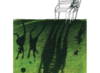 
                                                            angel boligan corbo mexico