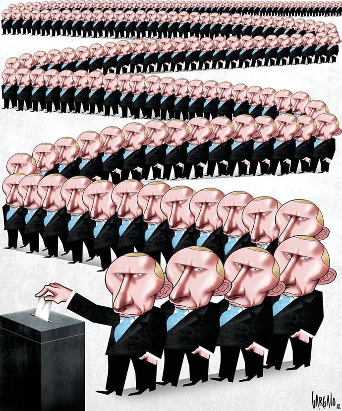 By: واسکو گارگالو/پرتغال