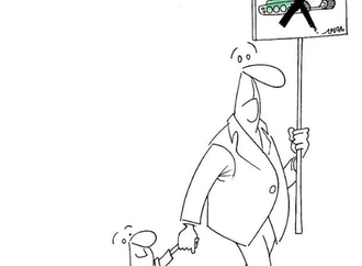 بدون شرح