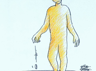 
                                                            altan ozeskici turkey