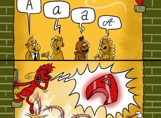 
                                                            camilo triana 6